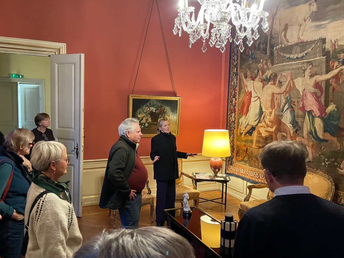 filer/billeder/Oplevelser/Oplevelser 2025/Ambassade 7.jpeg filer/billeder/Oplevelser/Oplevelser 2025/Ambassade 7.jpeg